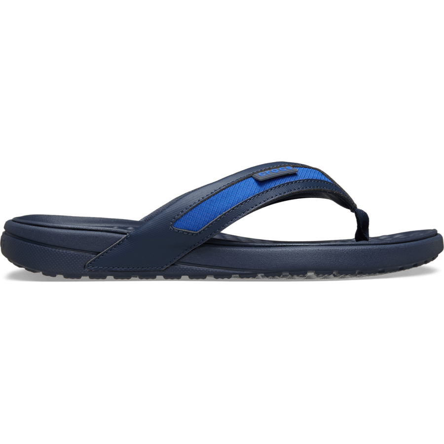 Yukon Sport Flip - Image 7