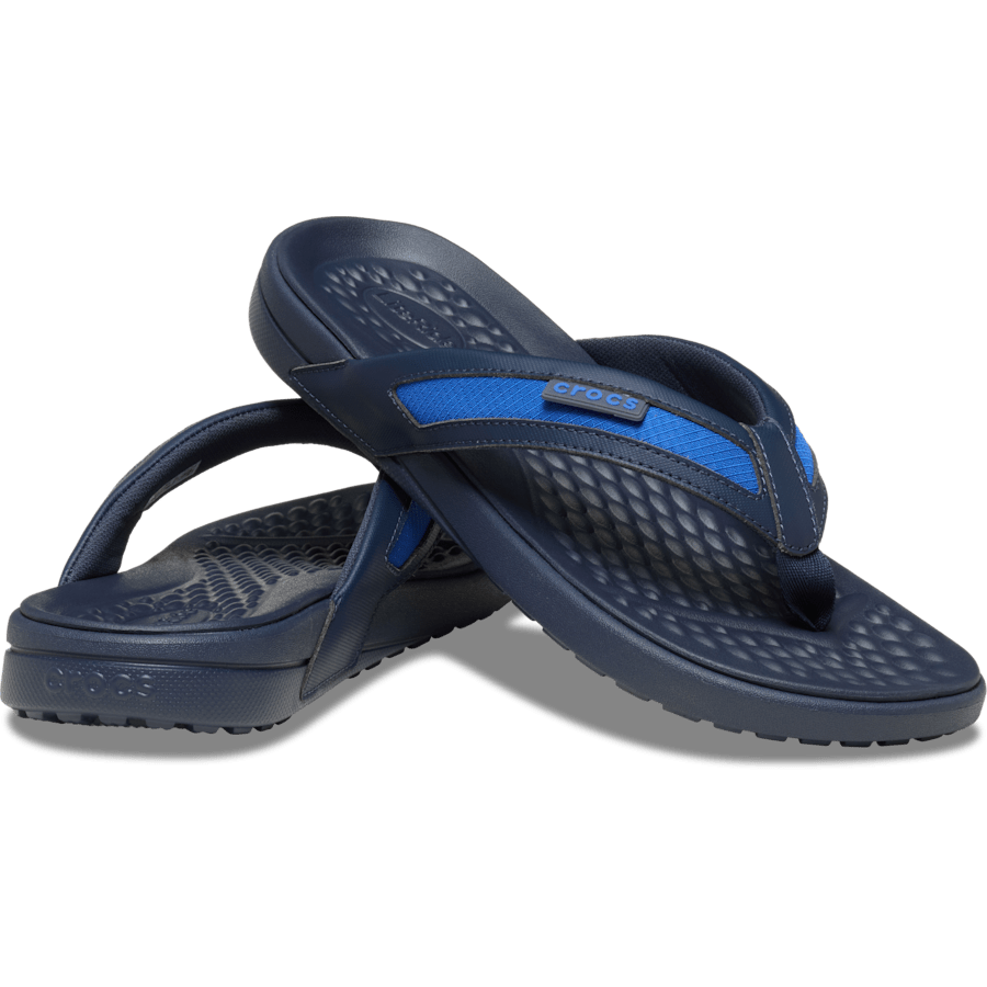 Yukon Sport Flip - Image 8