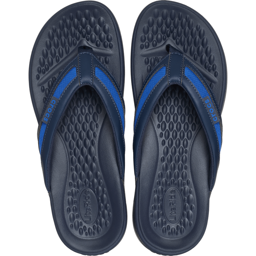 Yukon Sport Flip - Image 9