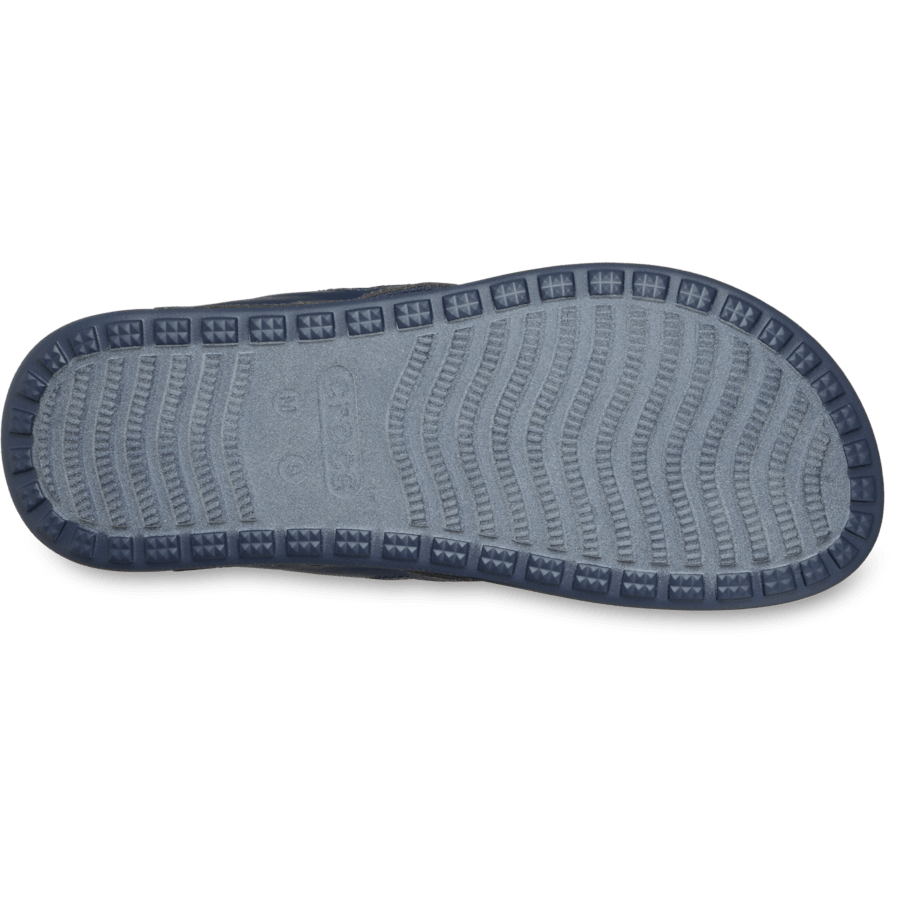 Yukon Sport Flip - Image 10