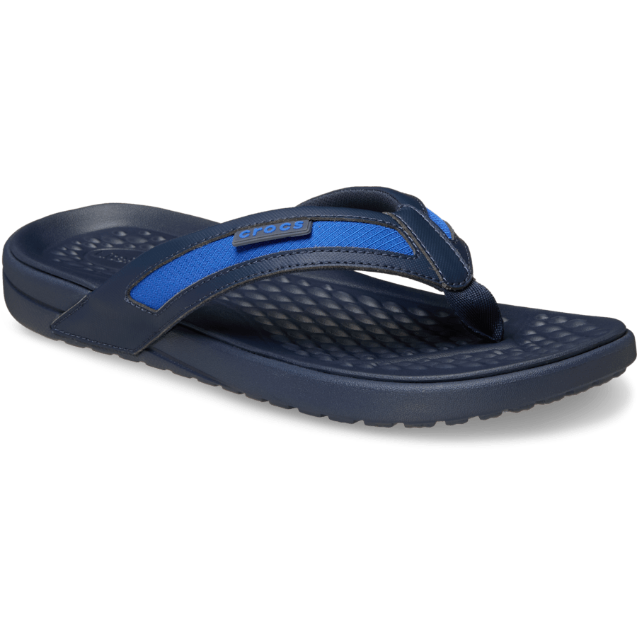 Yukon Sport Flip - Image 11