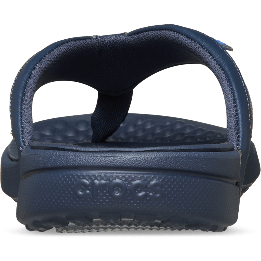 Yukon Sport Flip - Image 12