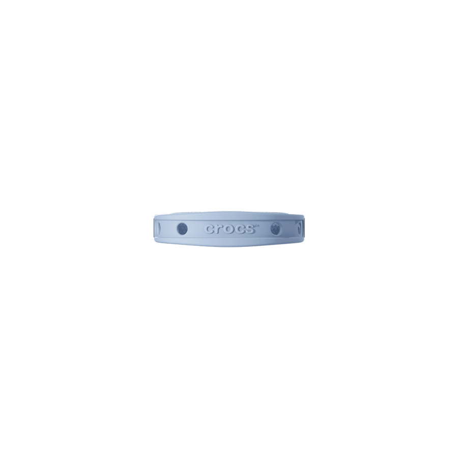 iPhone 17 Air Compatible Case - Image 6