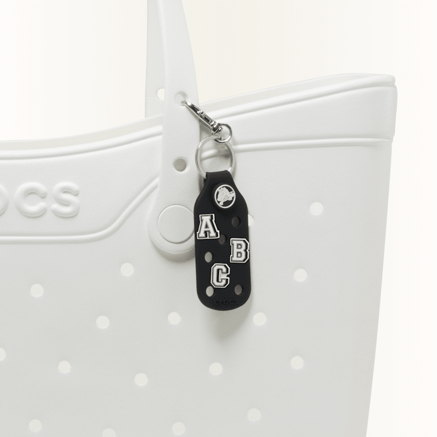 Varsity - Image 4