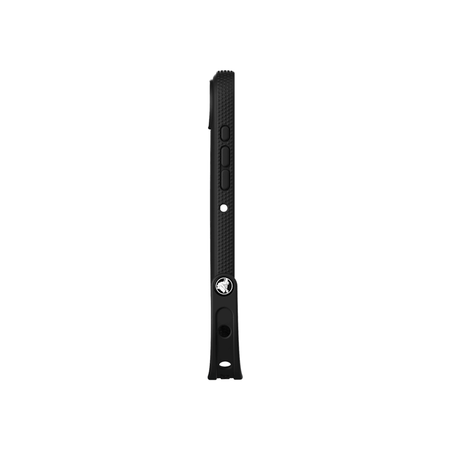 iPhone 17 Air Compatible Case - Image 10