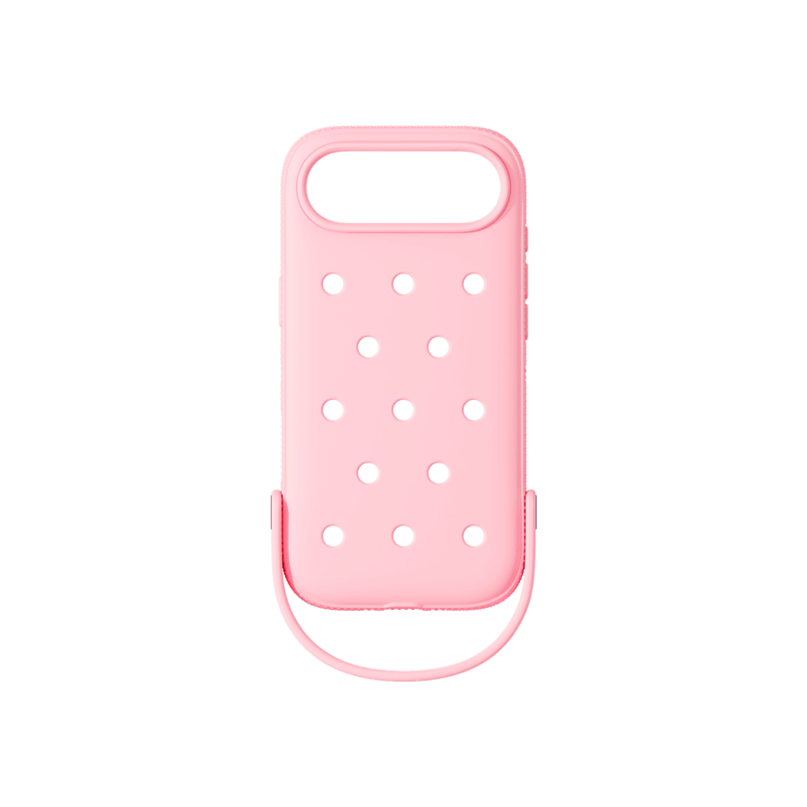 iPhone 17 Air Compatible Case - Image 13