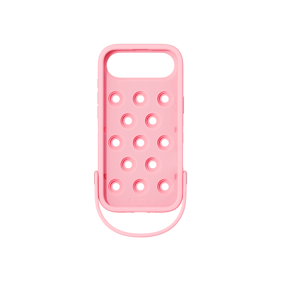 iPhone 17 Air Compatible Case - Image 14