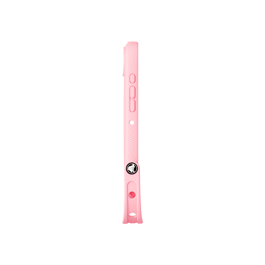 iPhone 17 Air Compatible Case - Image 16