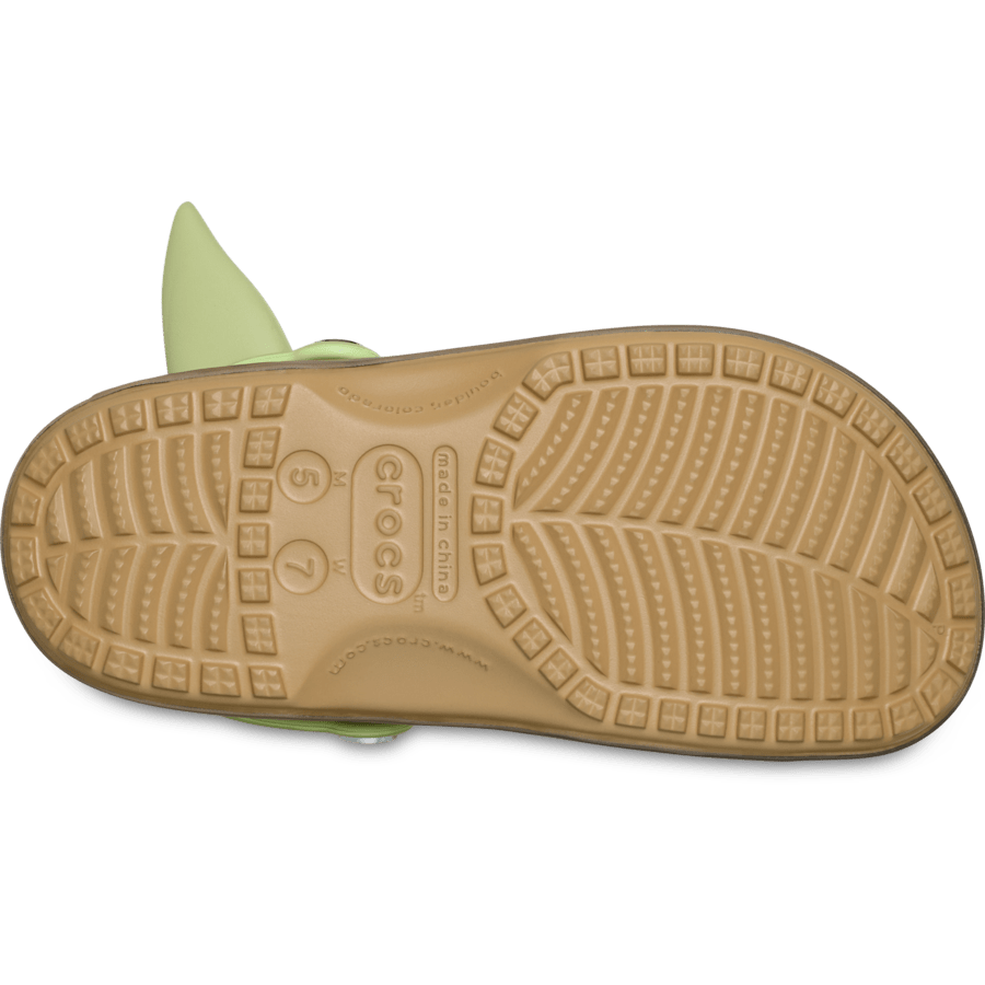 STAR WARS? Grogu Classic Clog - Image 4