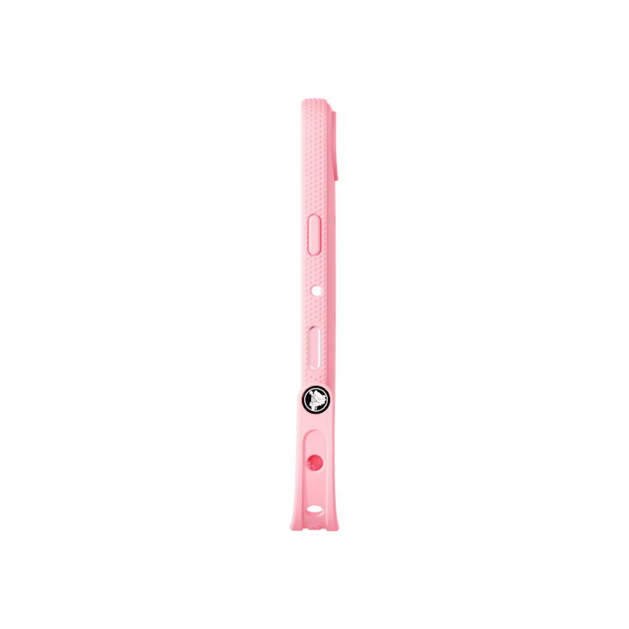 iPhone 17 Air Compatible Case - Image 17