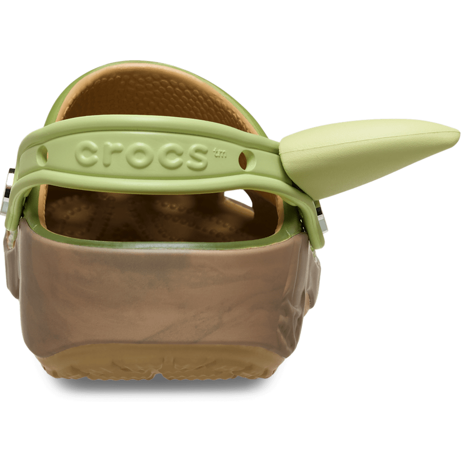 STAR WARS? Grogu Classic Clog - Image 6