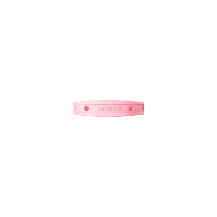iPhone 17 Air Compatible Case - Image 18