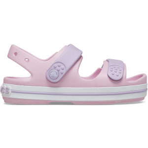 Toddler Crocband? Cruiser Sandal