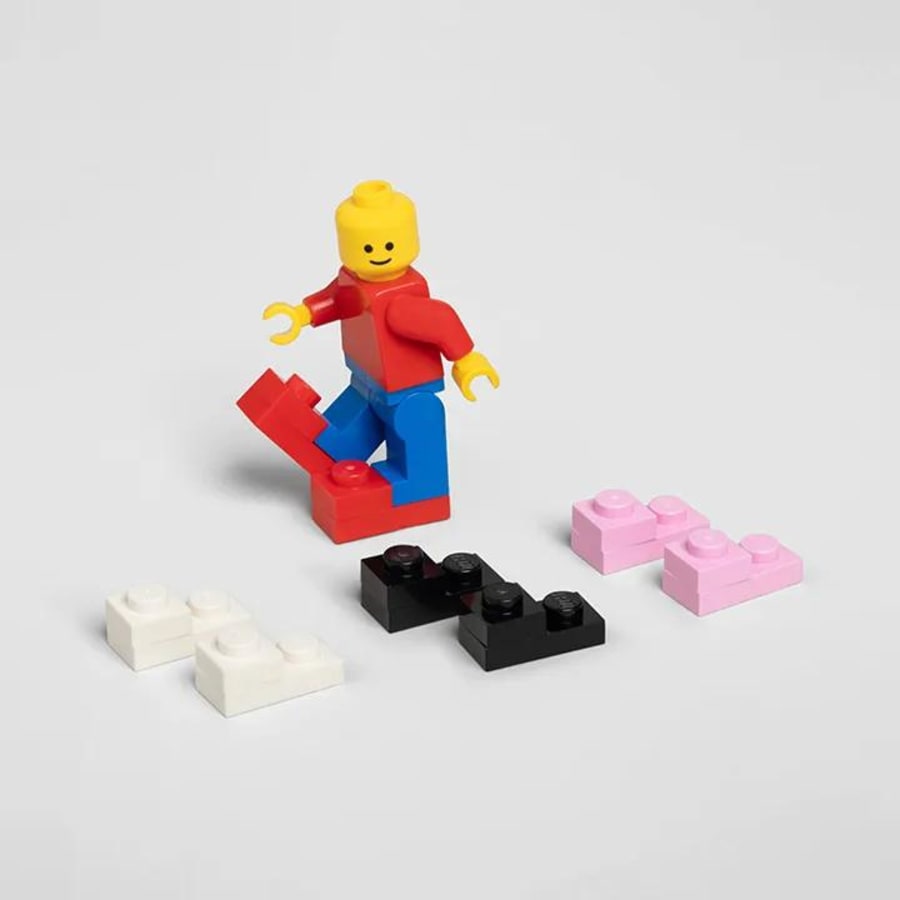 LEGO? Midnight Garden Clog - Image 6