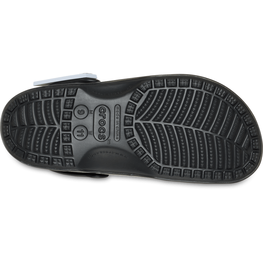 NFL Atlanta Falcons Classic Clog - Image 4