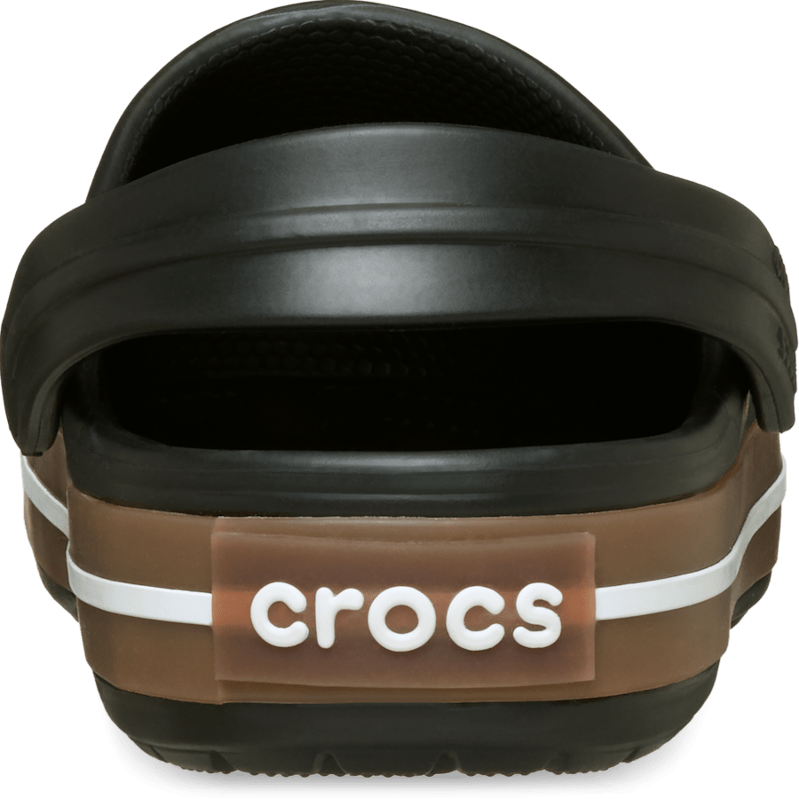 Crocband Gum Clog - Image 12