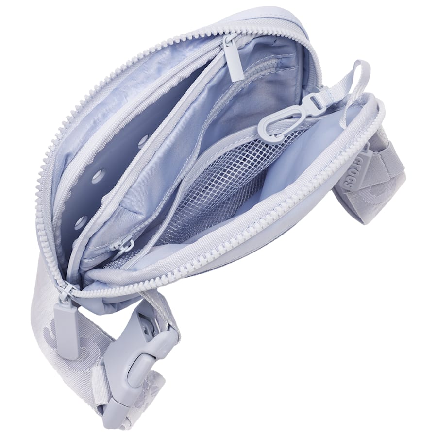 Classic Belt Bag - Image 25