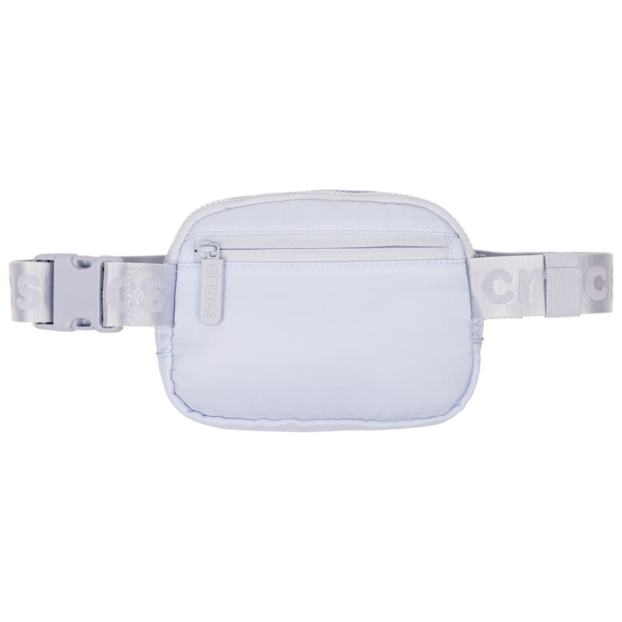 Classic Belt Bag - Image 26