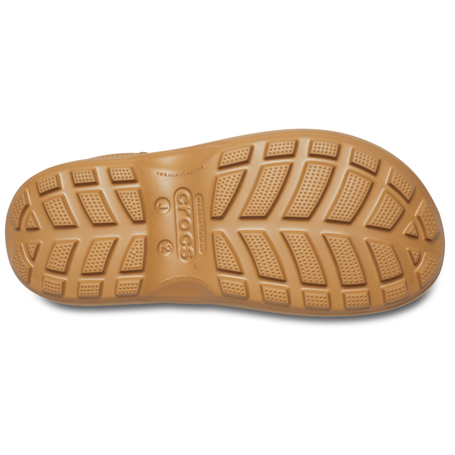 Toddler Handle It Western Boot - Image 4