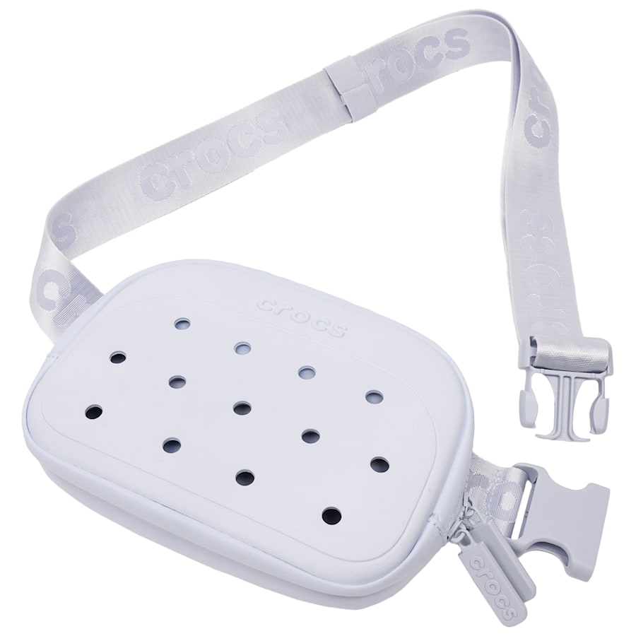 Classic Belt Bag - Image 27