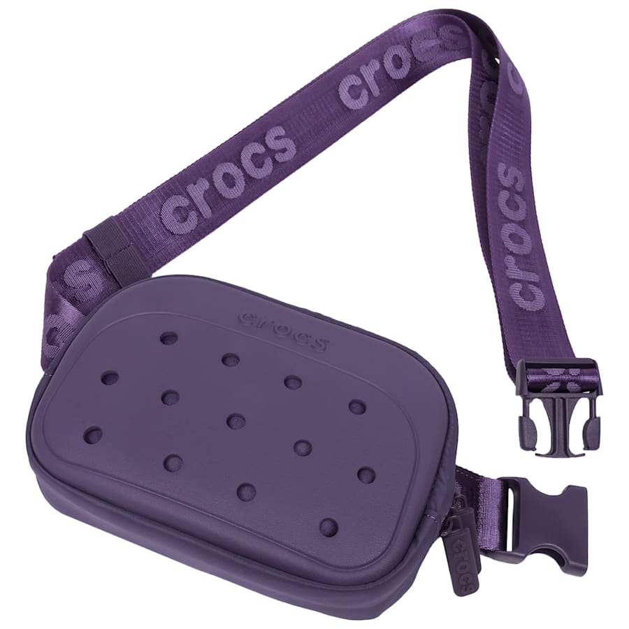 Classic Belt Bag - Image 31
