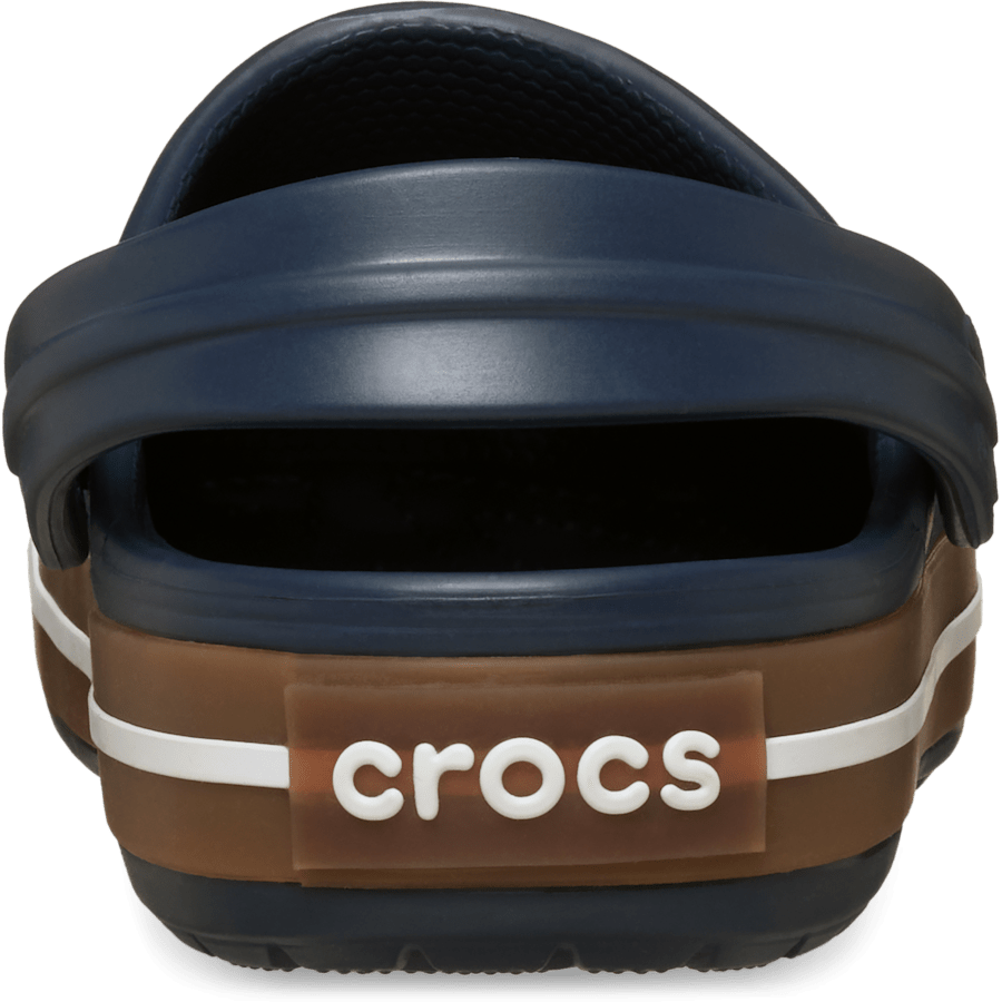 Crocband Gum Clog - Image 25