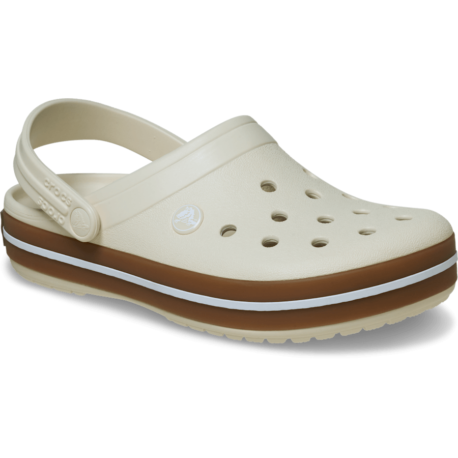 Crocband Gum Clog - Image 30