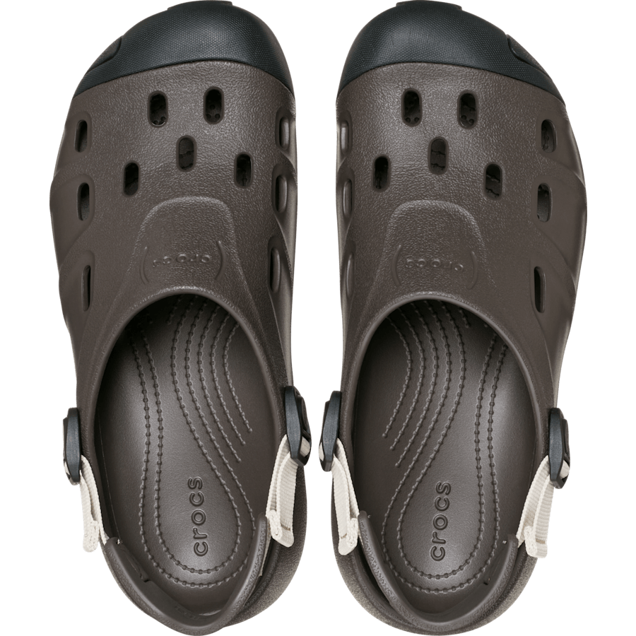 Quick Trail Clog - Image 3