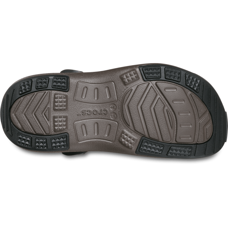 Quick Trail Clog - Image 4