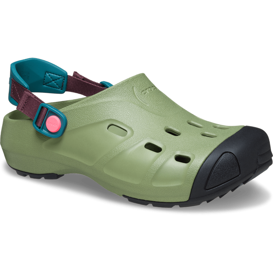 Quick Trail Clog - Image 11