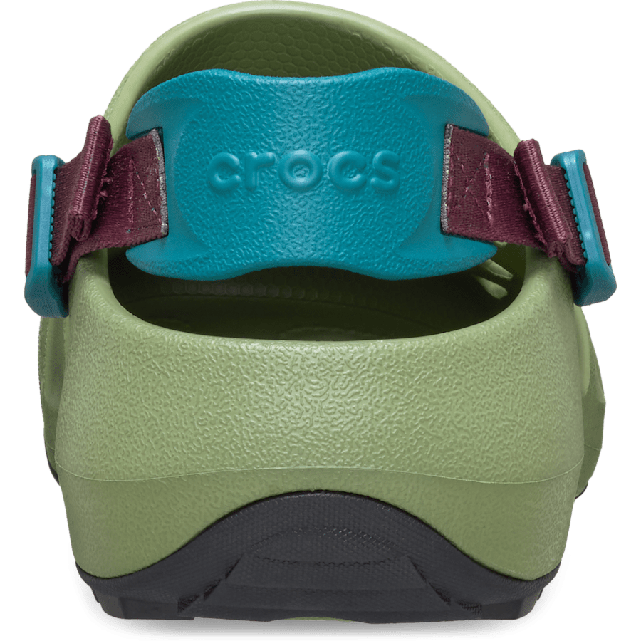 Quick Trail Clog - Image 12