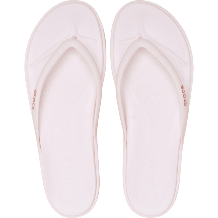 Miami Round Toe Flip - Image 13