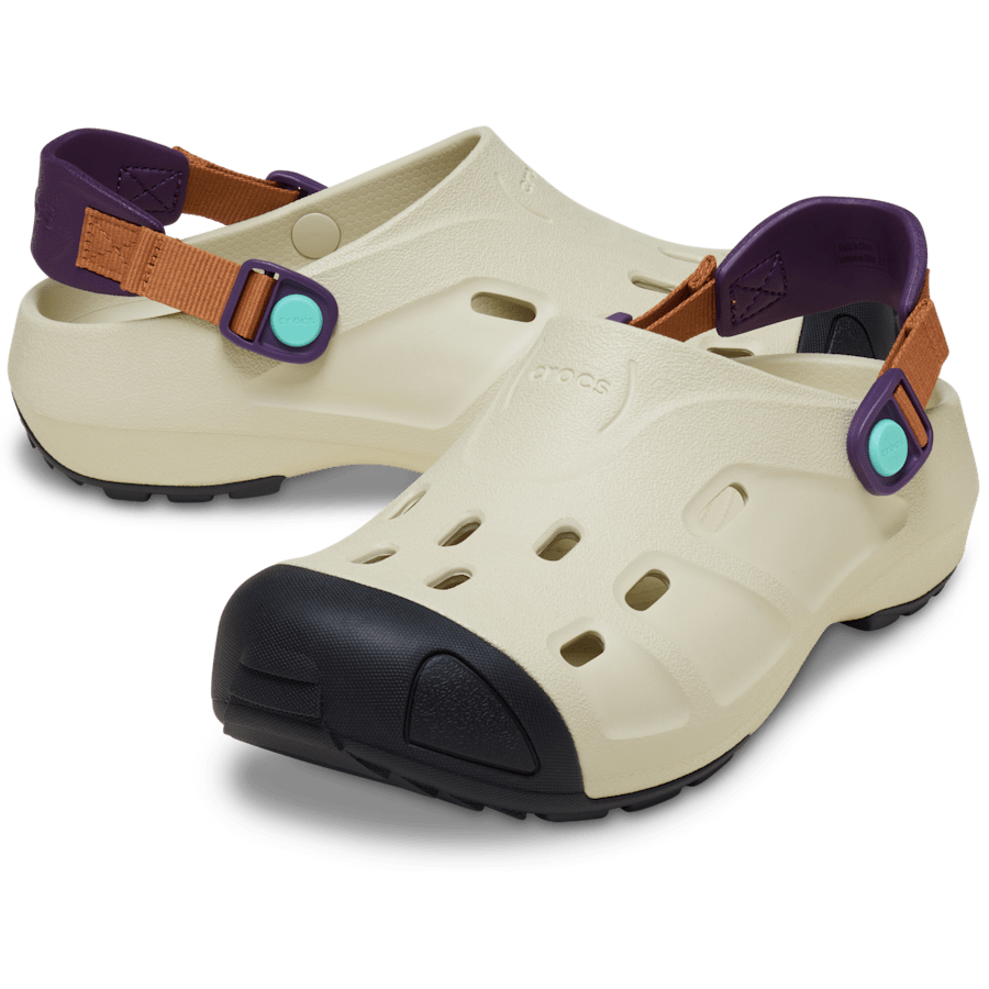 Quick Trail Clog - Image 14