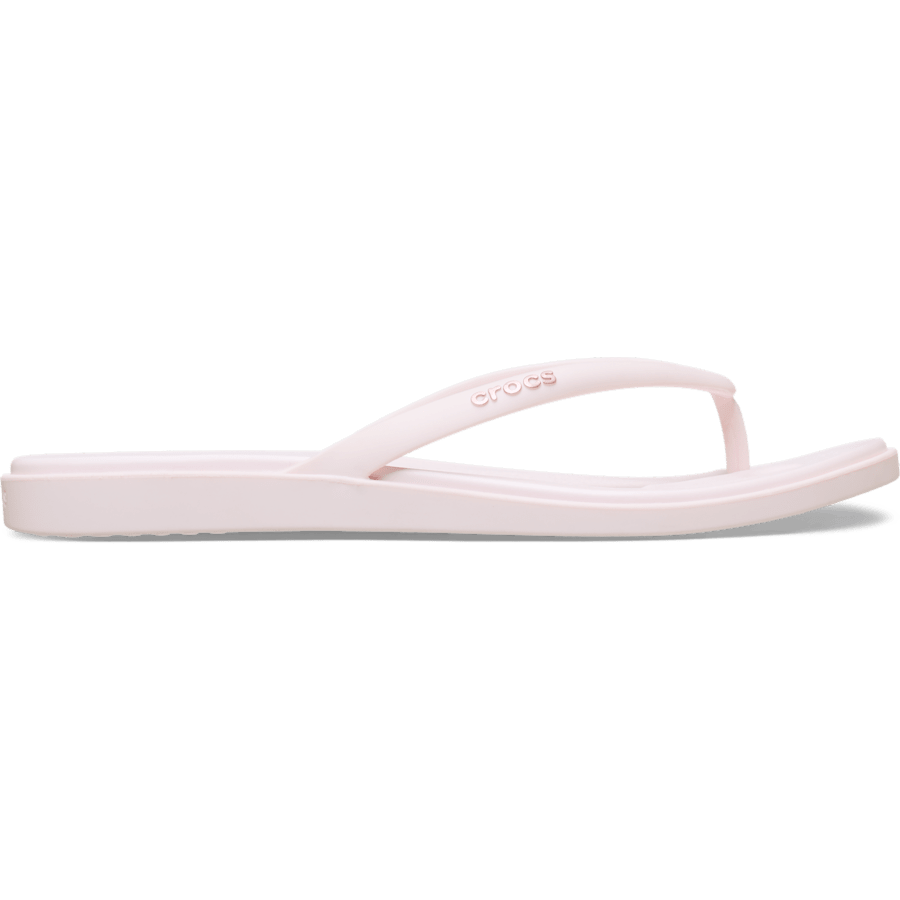 Miami Round Toe Flip - Image 15