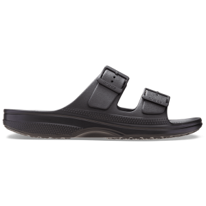 Men's Saturday Sandal