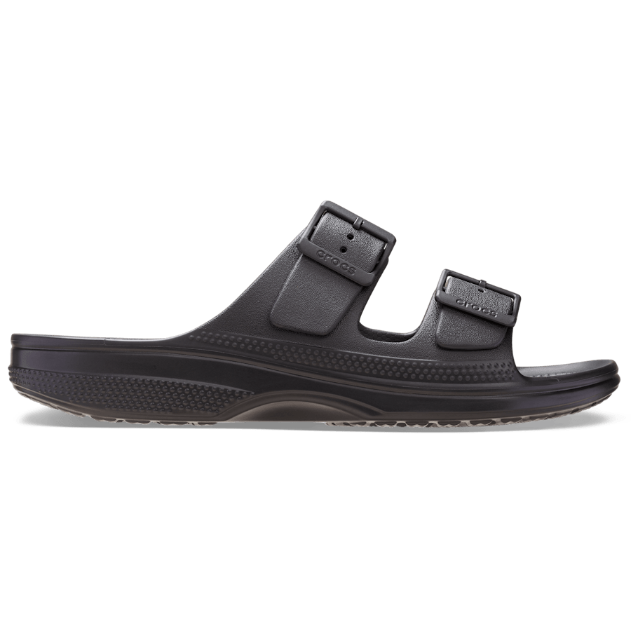 Men's Saturday Sandal