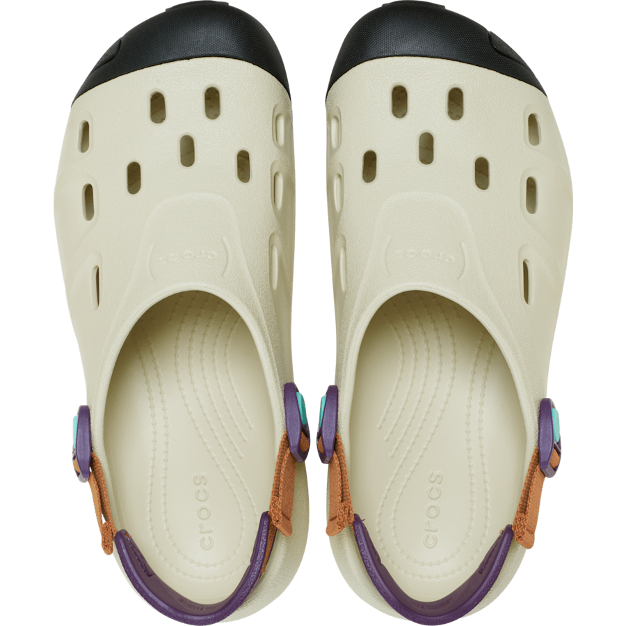 Quick Trail Clog - Image 15