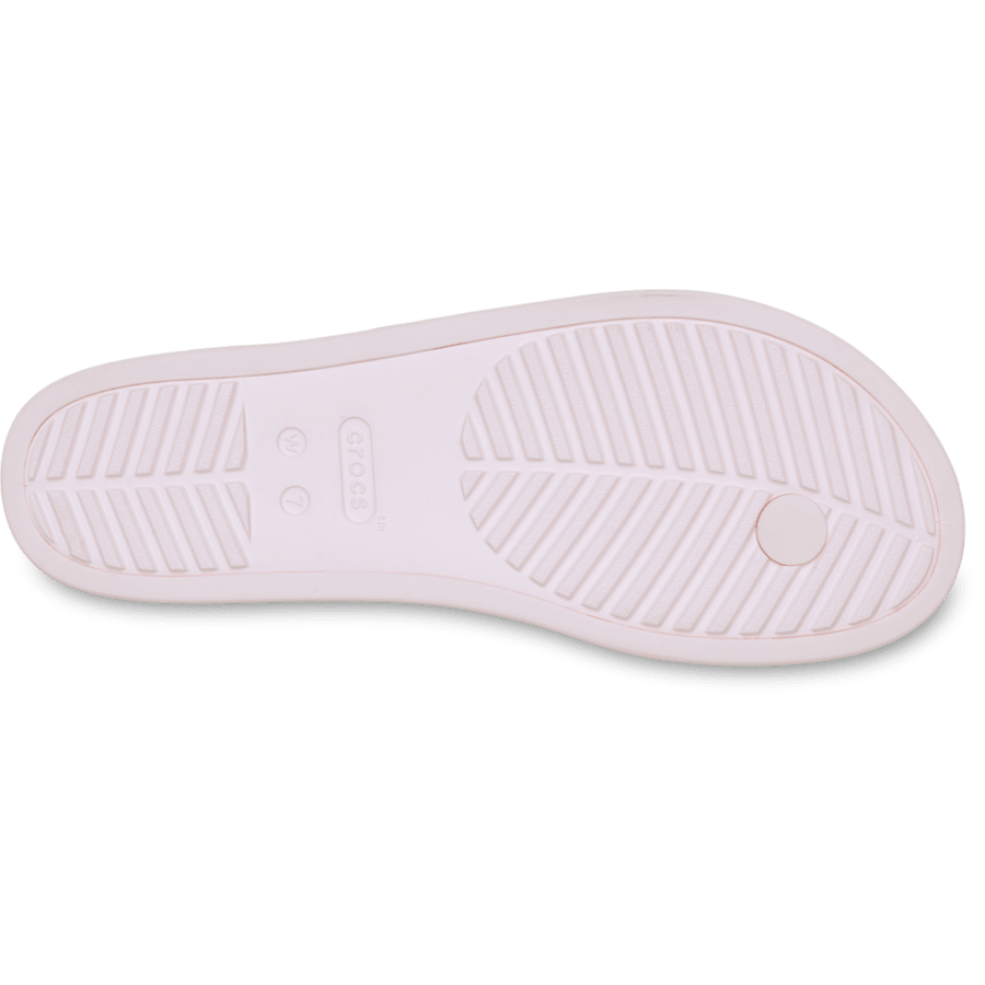 Miami Round Toe Flip - Image 16