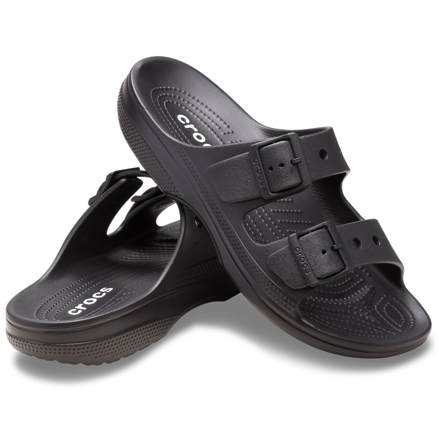 Men's Saturday Sandal - Image 2