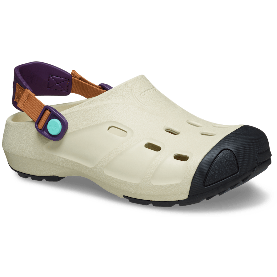 Quick Trail Clog - Image 17