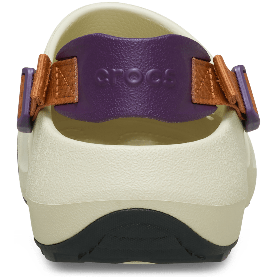 Quick Trail Clog - Image 18
