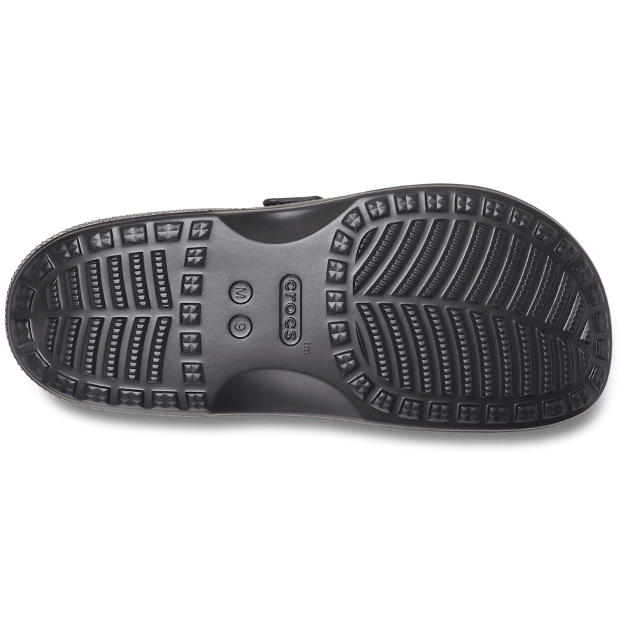 Men's Saturday Sandal - Image 4