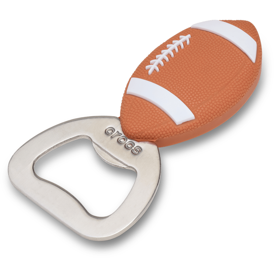 Football Bottle Opener - Image 2