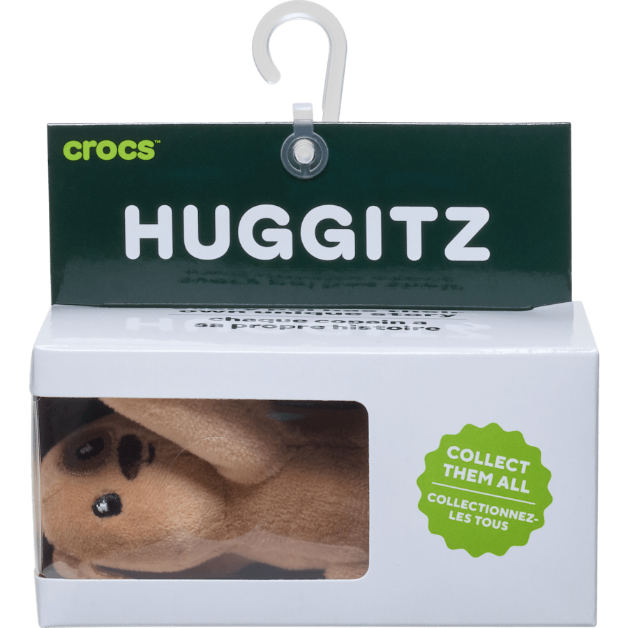 Huggitz? Pals - Image 4