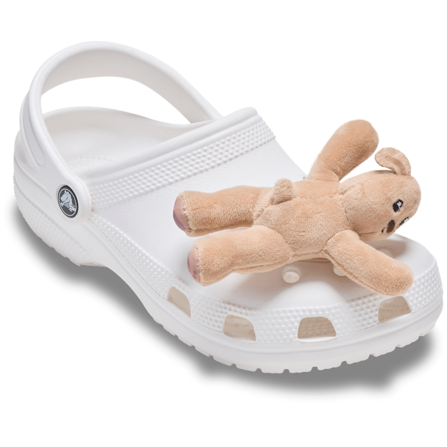 Huggitz? Pals - Image 6