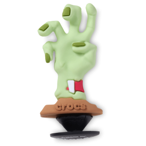 3D Zombie Hand