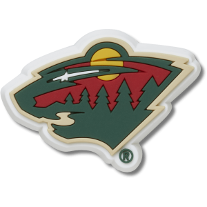 NHL? Minnesota Wild?