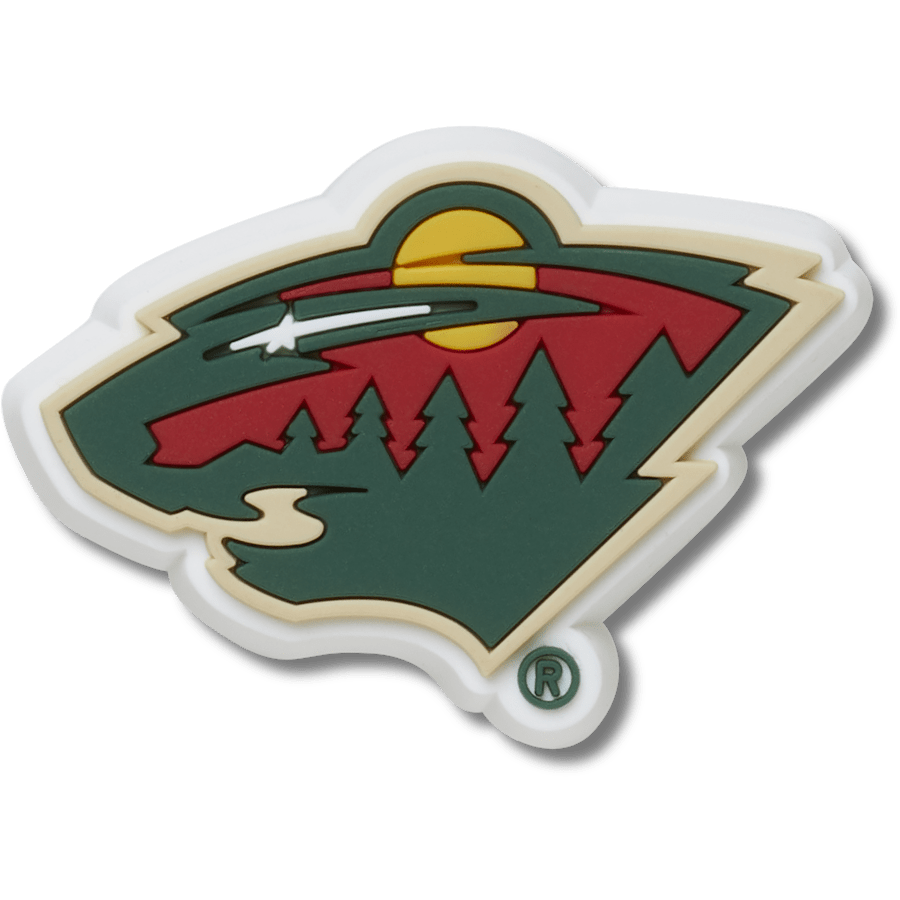 NHL? Minnesota Wild?
