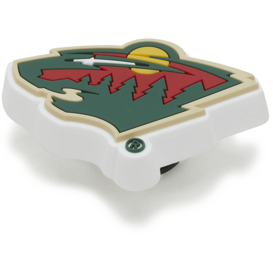 NHL? Minnesota Wild? - Image 2