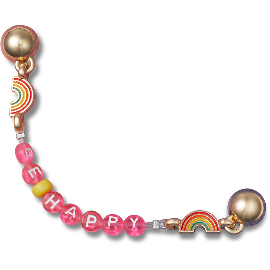 Be Happy Chain